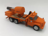 6071893